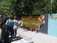 IMG00062-20100807-1210  Abdankung Toni2